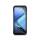 Blackview XPLORE X1 5G 12/256GB 10.000mAh czarny 120Hz - 1524413 - zdjęcie 3